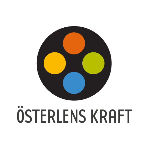 Anvisningsleverantör elhandel